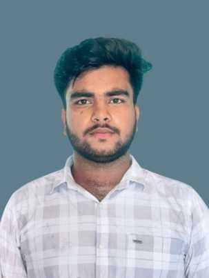 Home Tutor Mukul in Delhi - Wings Home Tuition
